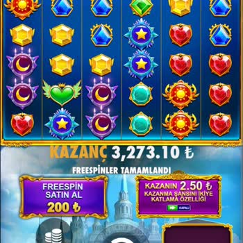 Baywin Kazancınızı Hiçbir Hesaba Vermiyor Oyun Hesabına Bile Vermiyor