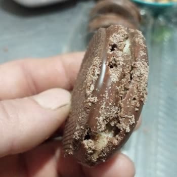 Luppo Şölen Şikayet Var