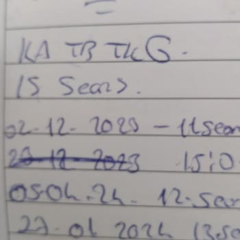 Bercislina Güzellik Merkezi Mardin Artuklu Şubenin Yalanları