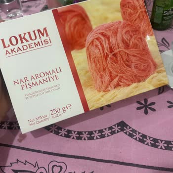 Lokum Atölyesi Akademisi "akademi" İsmini Tekrar Sorgulayabilir!
