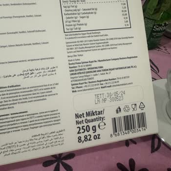 Lokum Atölyesi Akademisi "akademi" İsmini Tekrar Sorgulayabilir!