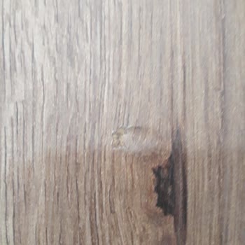 Kelebek Mobilya Kelebek Mobiya Hatalı Ürün Kurulumu Yapıyor.