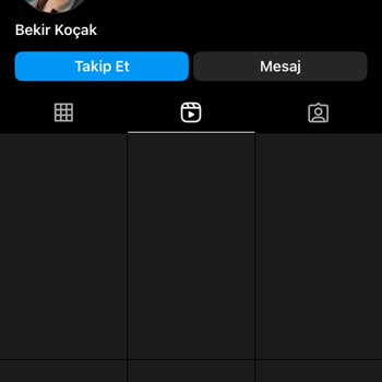 Turkcell Ev İnternet Çekim Hızı