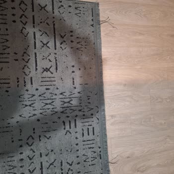 Reydeko Halı Kusurlu Ürün Satışı
