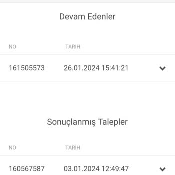 Turkcell Superonline Mağduriyeti, Asla Sorun Çözülmüyor.