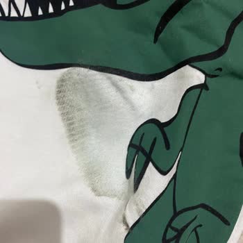 LCW Ürün Şikayeti