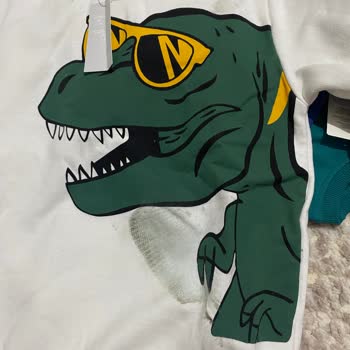 LCW Ürün Şikayeti