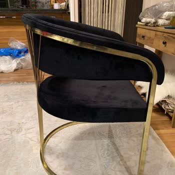 Miraç Mobilya MASKO Deforme Ürün Satışı