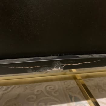 Miraç Mobilya MASKO Deforme Ürün Satışı