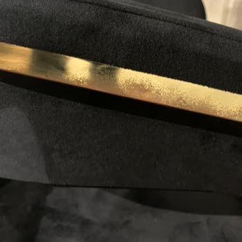 Miraç Mobilya MASKO Deforme Ürün Satışı