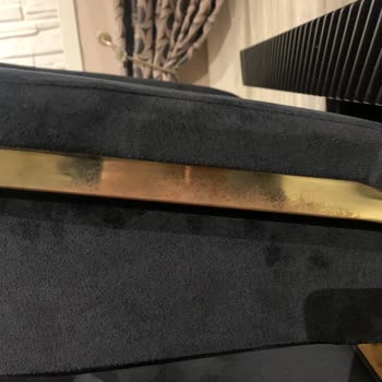 Miraç Mobilya MASKO Deforme Ürün Satışı