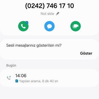 İpragaz Fahiş Fiyat Ve Beyansız Fiyat Talebi.