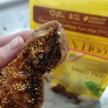 A101 Küflenmiş Bozuk Ürün