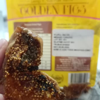 A101 Küflenmiş Bozuk Ürün