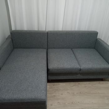 Vivense Den Muhatap Bulamıyoruz