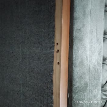 Kervan Tekstil-Çeyiz-Mobilya Kastamonu Kervan Konsept Mağduriyeti