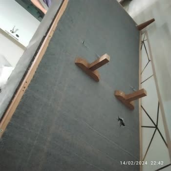 Kervan Tekstil-Çeyiz-Mobilya Kastamonu Kervan Konsept Mağduriyeti