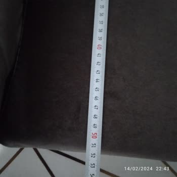 Kervan Tekstil-Çeyiz-Mobilya Kastamonu Kervan Konsept Mağduriyeti