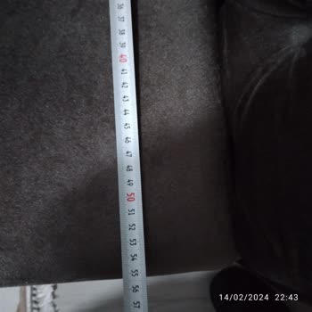 Kervan Tekstil-Çeyiz-Mobilya Kastamonu Kervan Konsept Mağduriyeti