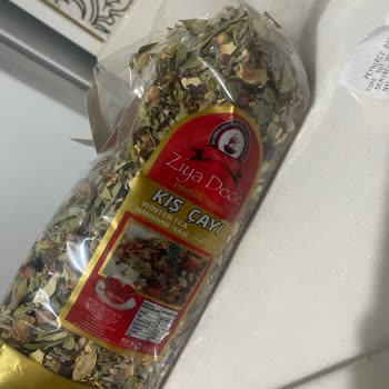 Peynirci Babadan Aldığım Ürün Böcekli Cıktı