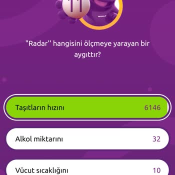 Yapı Kredi Bankası BİM'deki Yumurta Fiyatları Ve Yerel Esnaf Karşılaştırması