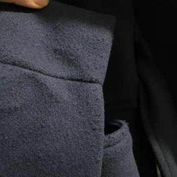 Zülays Atkılı Kaban Şikayet