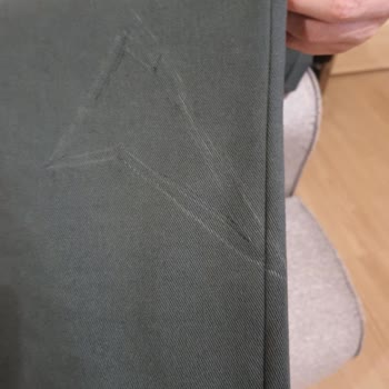 Aker Mağazacılık Sattığı Hatalı Ürünü Kabul Etmiyor