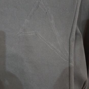 Aker Mağazacılık Sattığı Hatalı Ürünü Kabul Etmiyor