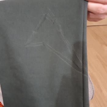 Aker Mağazacılık Sattığı Hatalı Ürünü Kabul Etmiyor