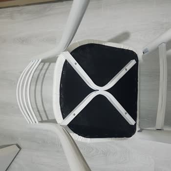 Koçtaş Kanuni Sorumluluğunu Yerine Getirmiyor