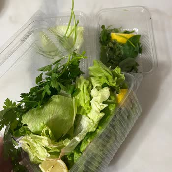 Komagene Çiğköfte Kampanya Sorunu