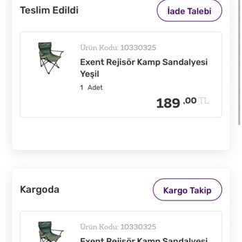 Gratis Online Dan Aldığım Kargom Gelmedi