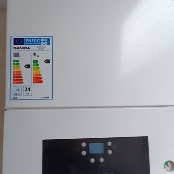 Sanica Kombiden Uzak Durunuz