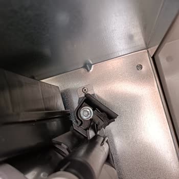 Sanica Kombiden Uzak Durunuz