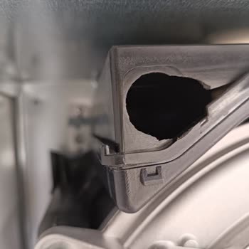 Sanica Kombiden Uzak Durunuz