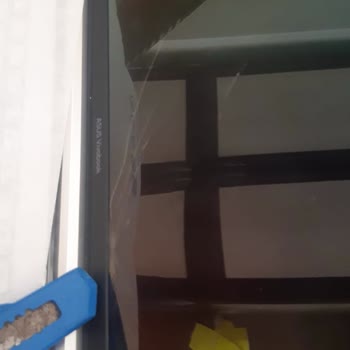 Asus Anlaşmalı Olduğu Firmanın Sebep Olduğu Zararda Sorumluluk Almıyor