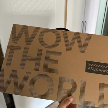 Asus Anlaşmalı Olduğu Firmanın Sebep Olduğu Zararda Sorumluluk Almıyor