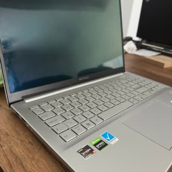 Asus Anlaşmalı Olduğu Firmanın Sebep Olduğu Zararda Sorumluluk Almıyor