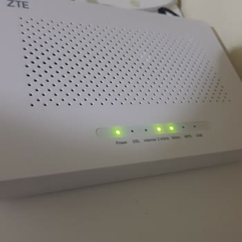 Vodafone Net Vodafone Ev İnternetim 11 Gündür Kesik Ve Beni Hep Geçiştiriyorlar.