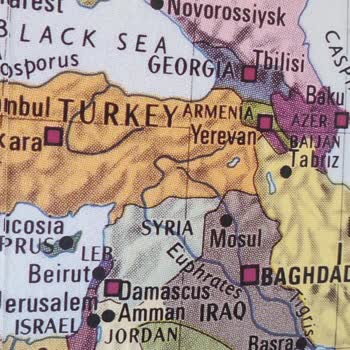 Etap Mola Otel Hatalı Harita Ve Konforsuz Otel Deneyimi