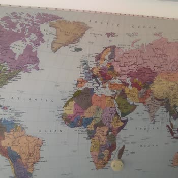 Etap Mola Otel Hatalı Harita Ve Konforsuz Otel Deneyimi