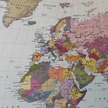 Etap Mola Otel Hatalı Harita Ve Konforsuz Otel Deneyimi