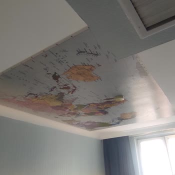 Etap Mola Otel Hatalı Harita Ve Konforsuz Otel Deneyimi