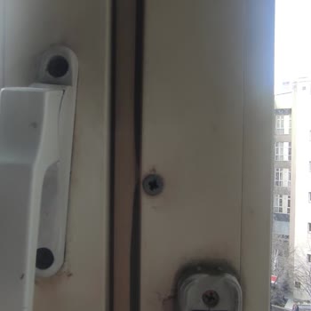 Etap Mola Otel Hatalı Harita Ve Konforsuz Otel Deneyimi