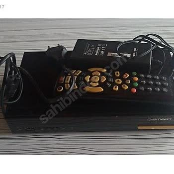 D-Smart Fatura Sorunları Ve İletişim Engelleri