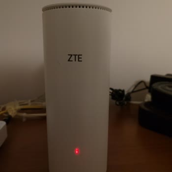 TurkNet İnternet Aboneliği