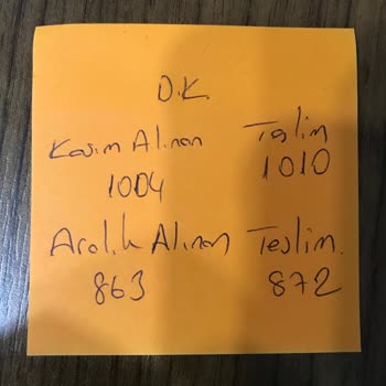 Fritolay Giresun Bayii Hakkında