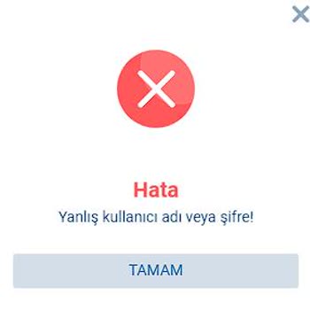 1xBet Hesabıma Erişim Sorunları Ve Yetersiz Müşteri Desteği