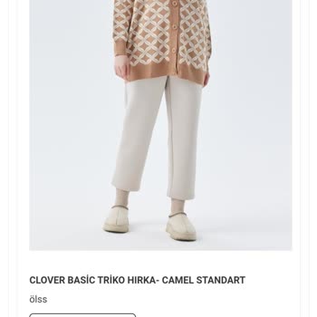 OZSARICAM Ozsaricam Paramı İade Et