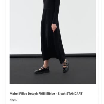 OZSARICAM Ozsaricam Paramı İade Et